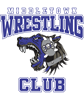 Middletown Wrestling Club